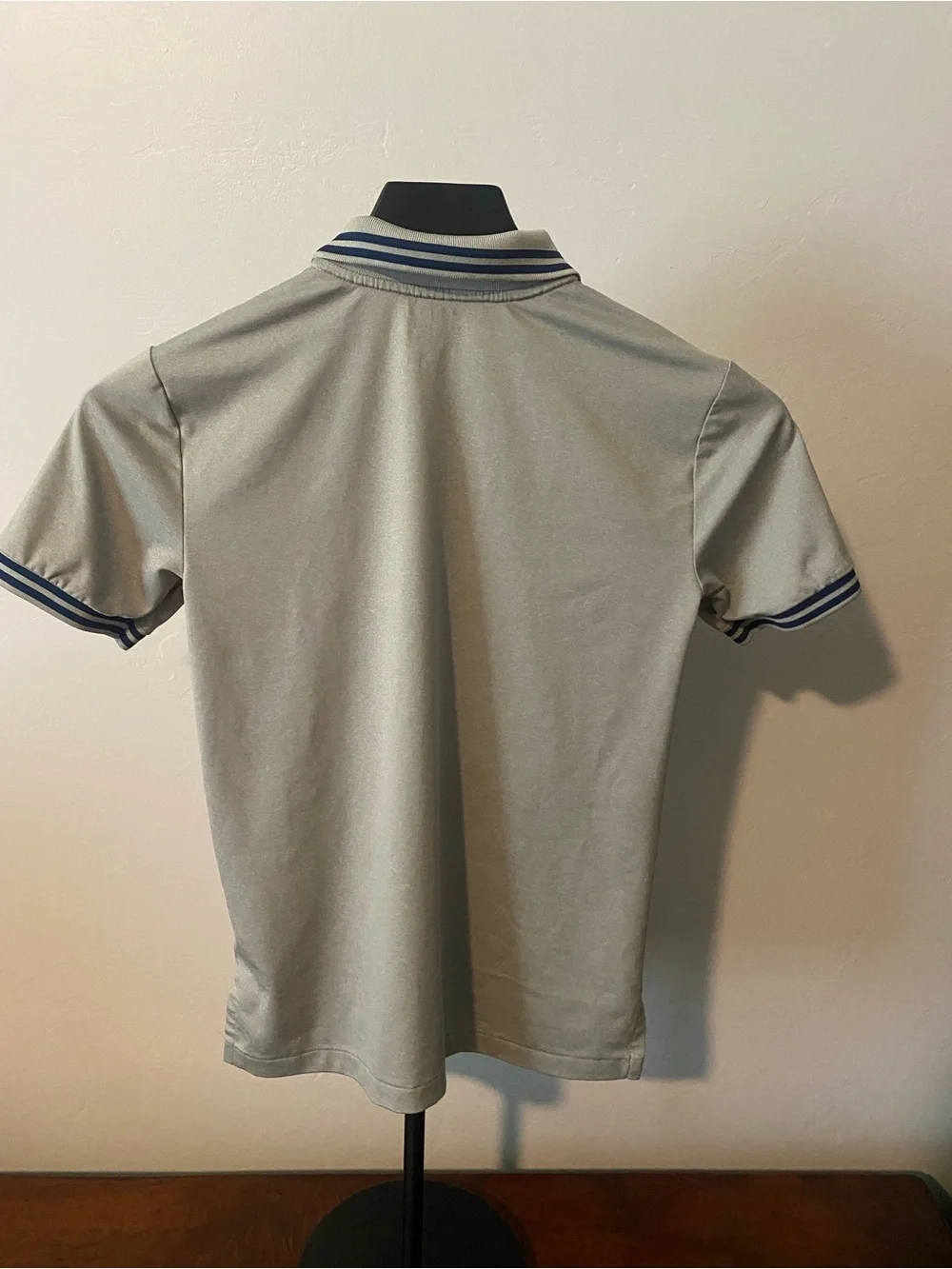 Ralph Lauren euc no